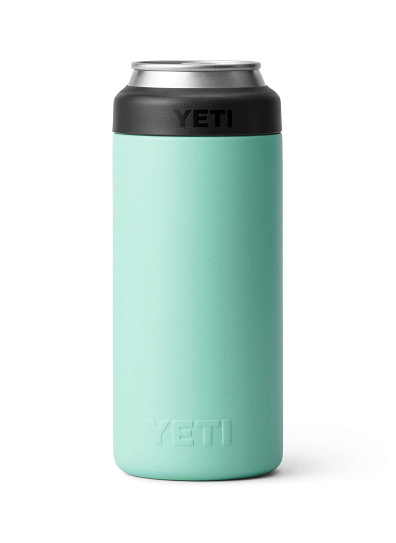 YETI Rambler 12 oz Slim Colster