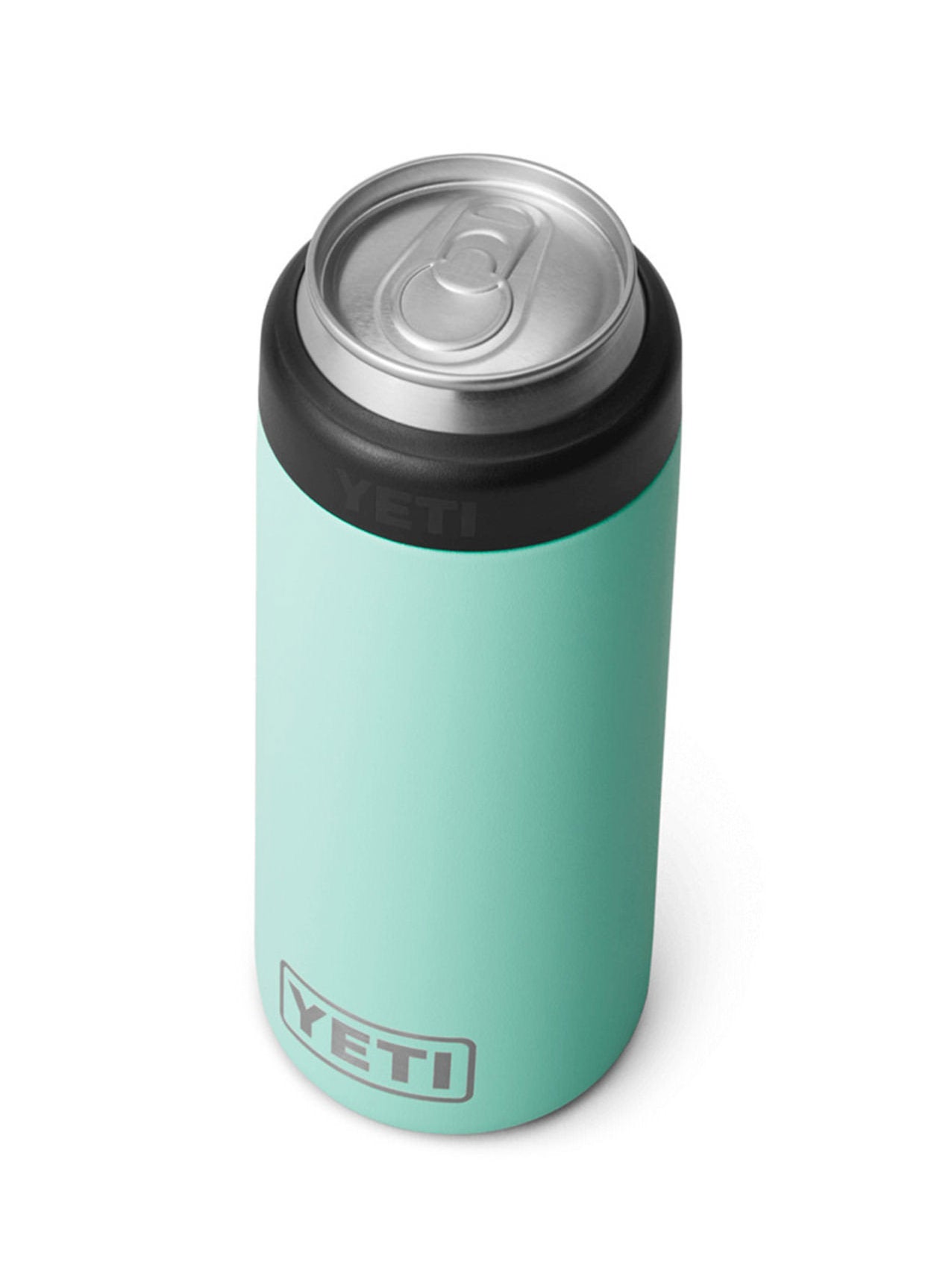 YETI Rambler 12 oz Slim Colster