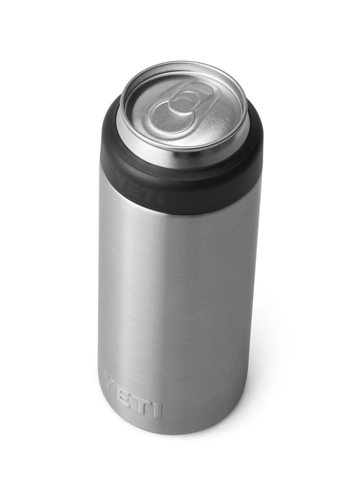 YETI Rambler 12 oz Slim Colster