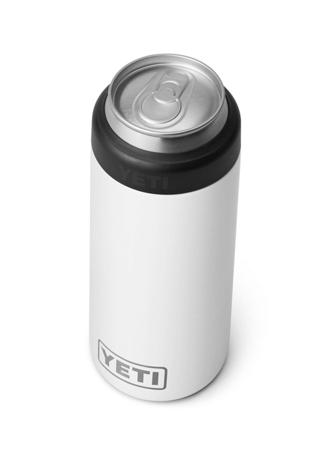 YETI Rambler 12 oz Slim Colster