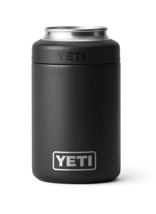 YETI Rambler 12 oz Colster