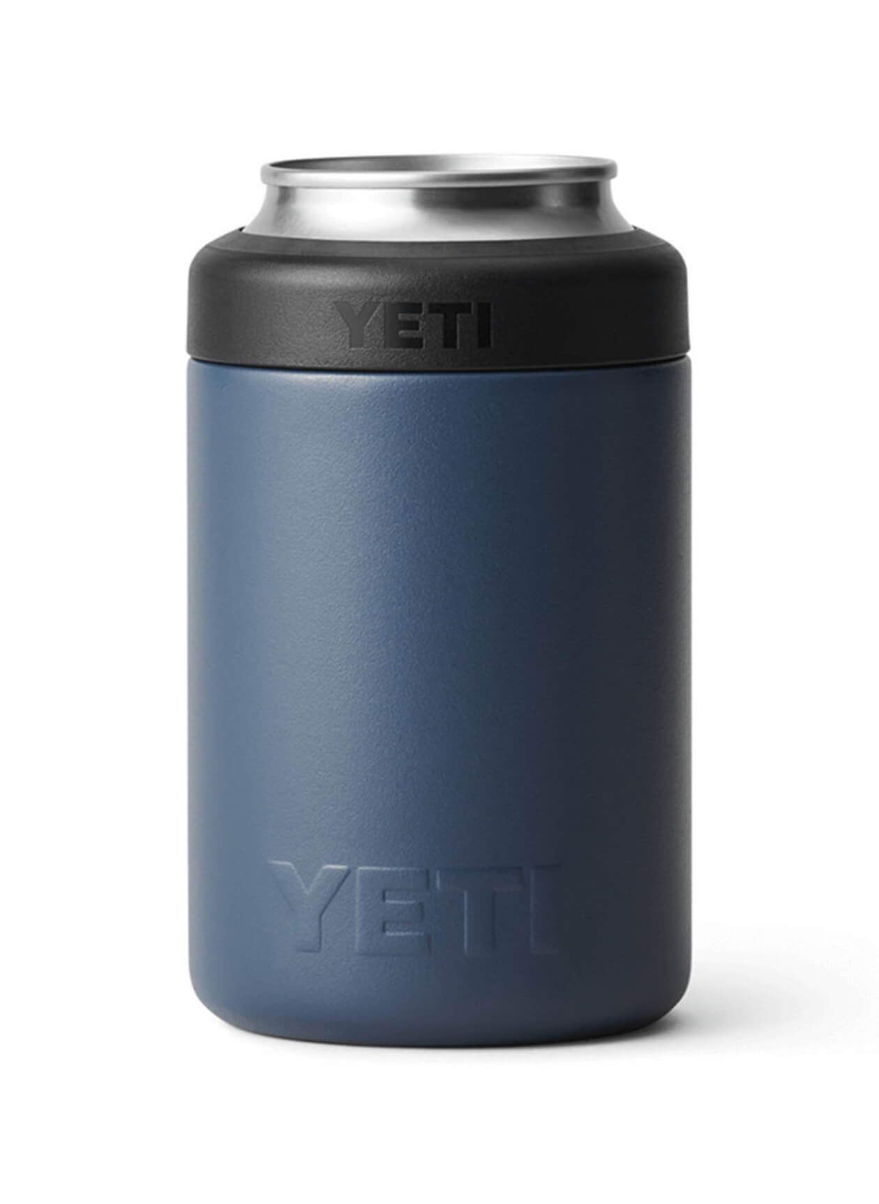 YETI Rambler 12 oz Colster