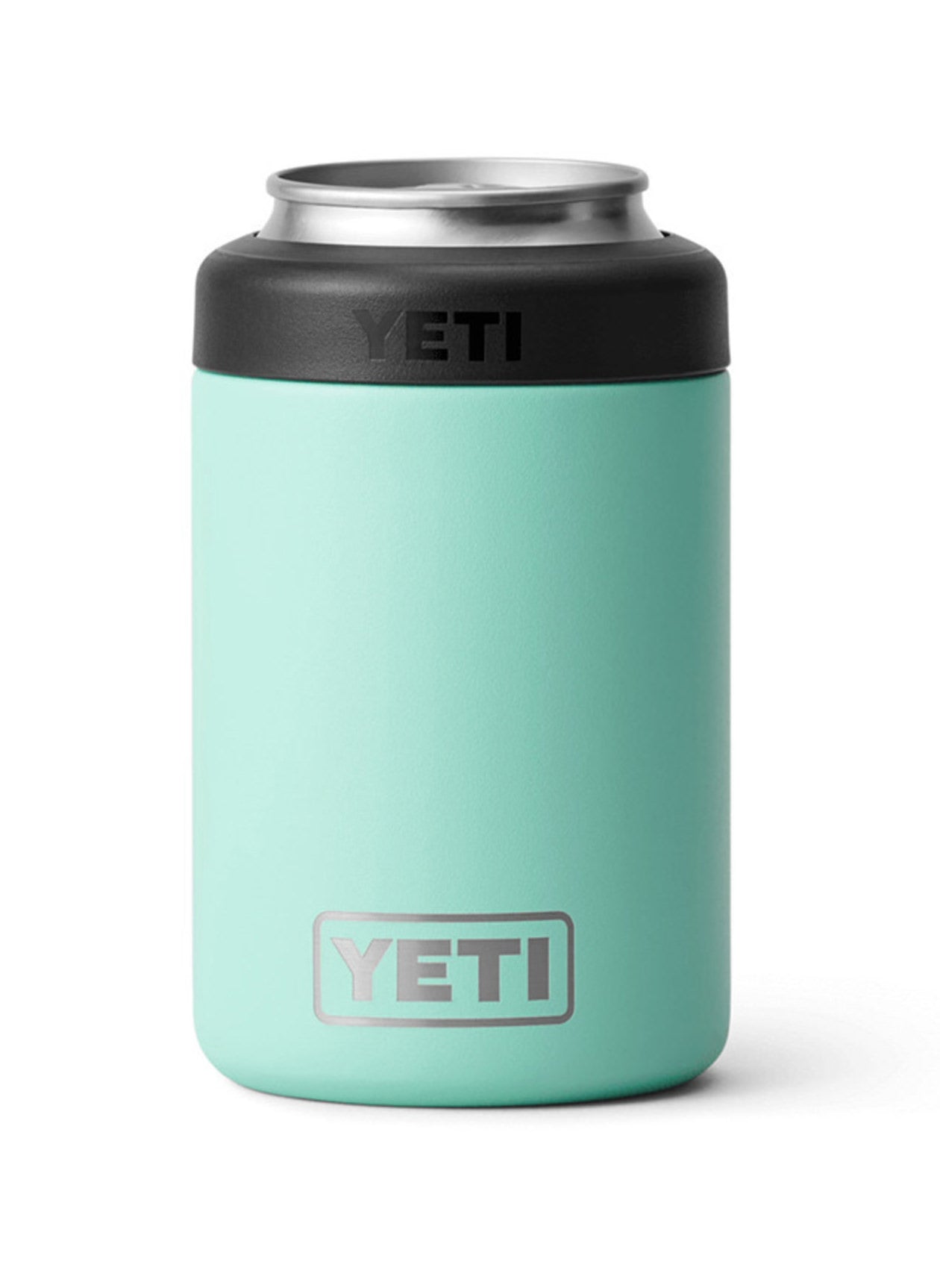 YETI Rambler 12 oz Colster