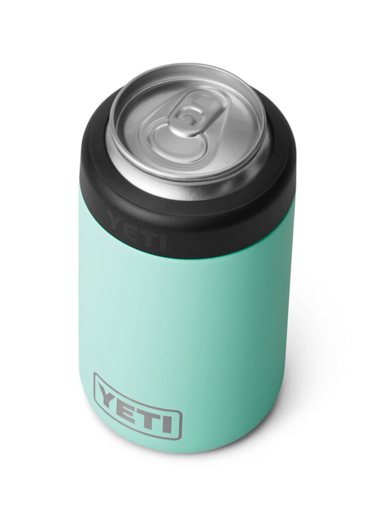 YETI Rambler 12 oz Colster