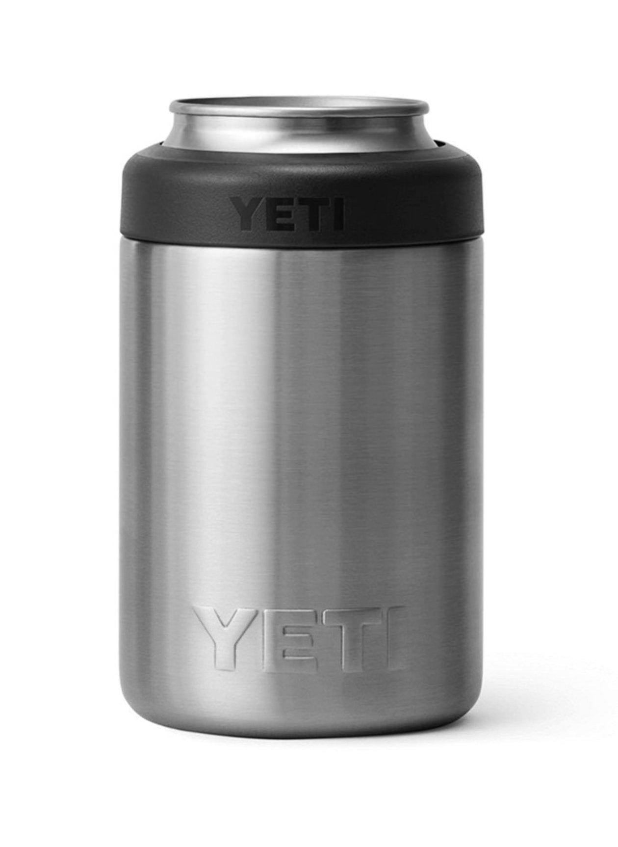 YETI Rambler 12 oz Colster
