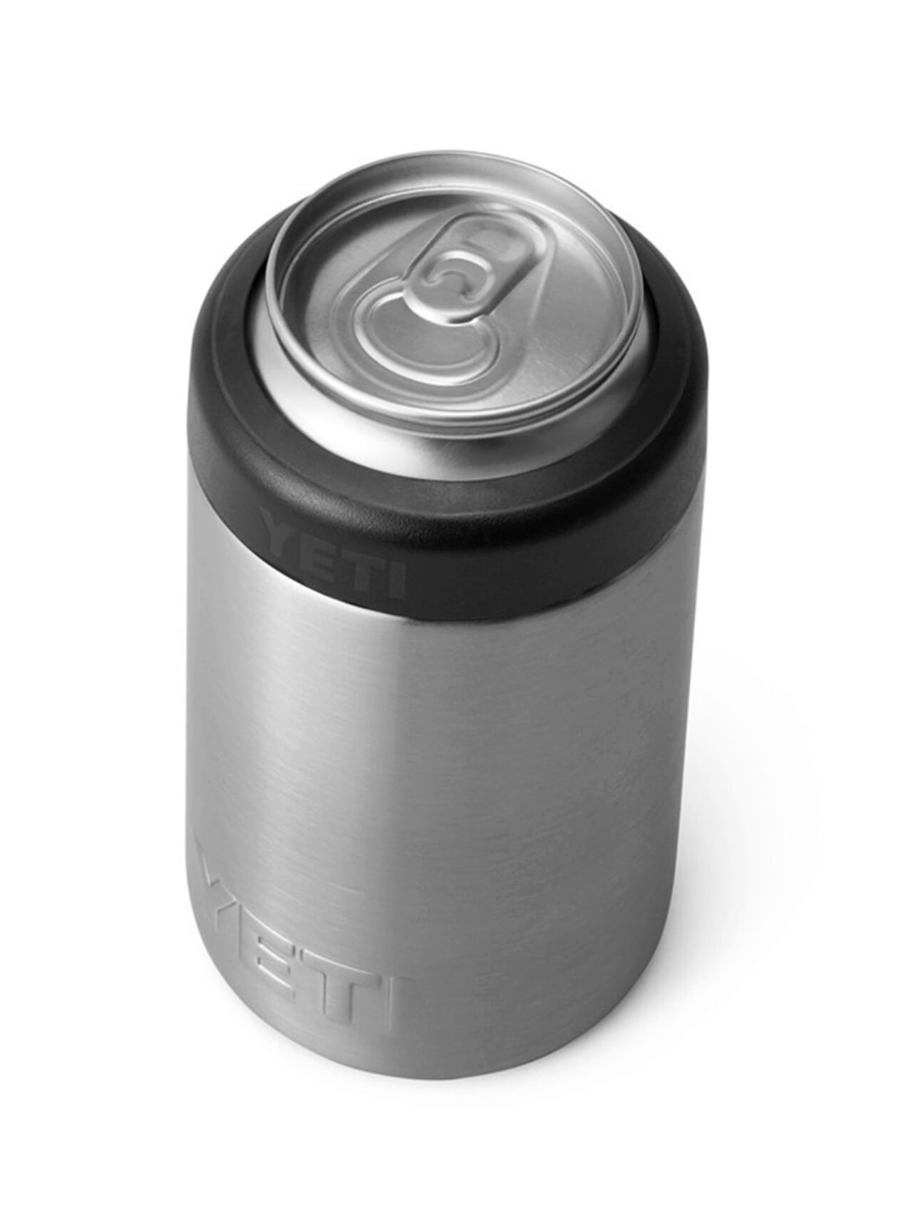 YETI Rambler 12 oz Colster