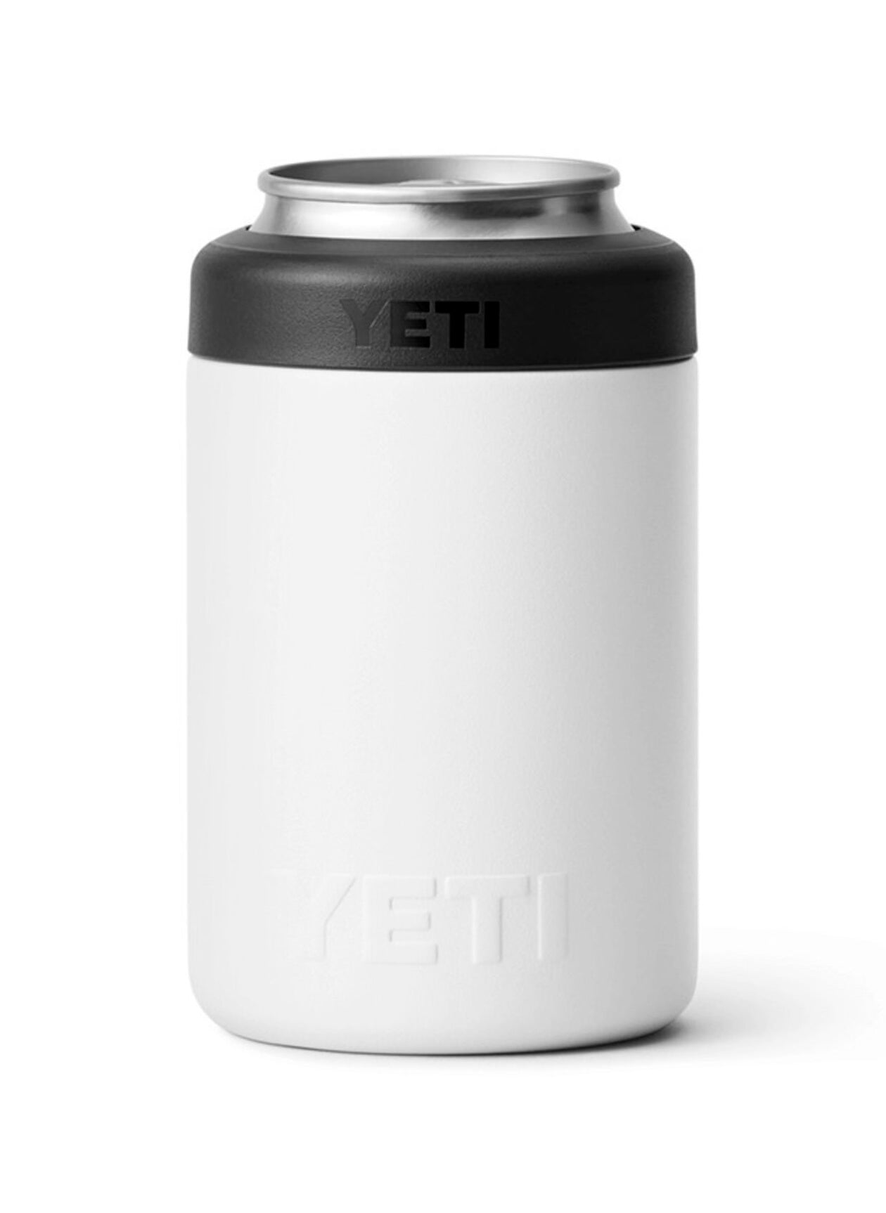 YETI Rambler 12 oz Colster